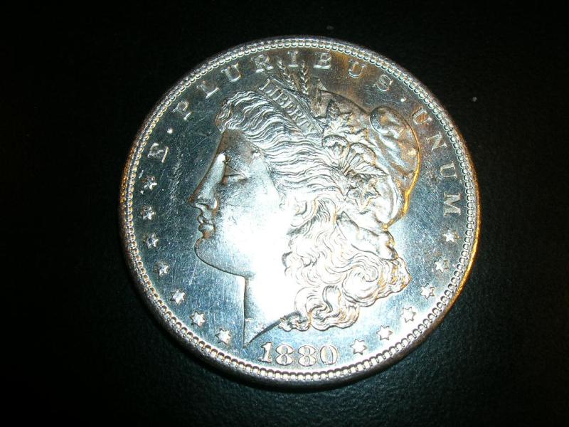 Grading-And-Cleaning-Questions----1880-S-Morgan
